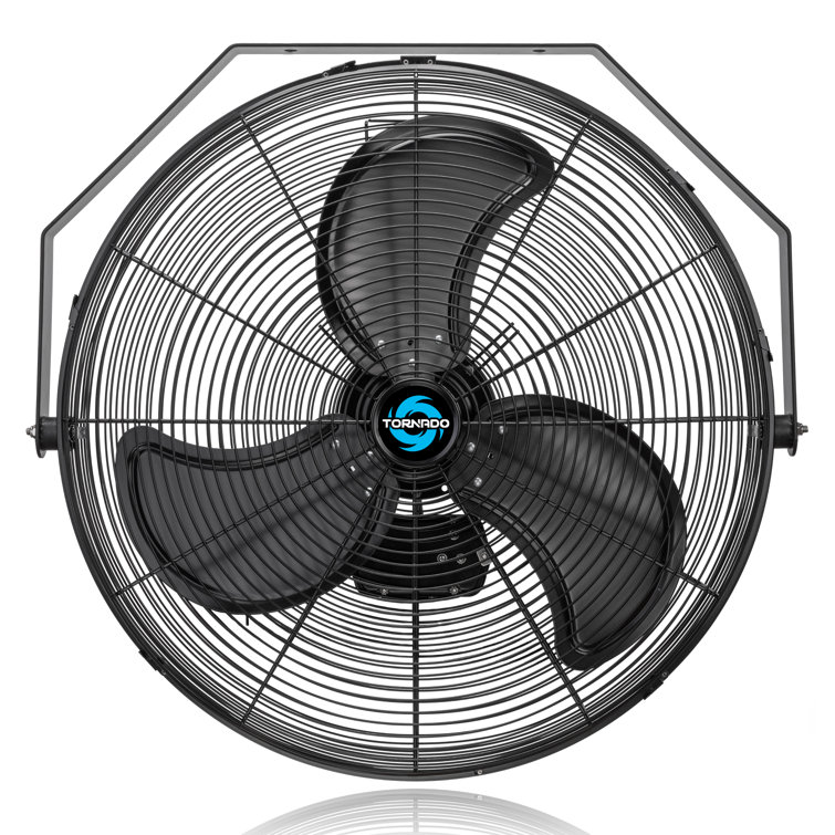Outdoor water fans on sale